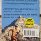 Dean Karnazes - Ultramarathon Man (softcover) - pikkukuva 2