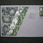 FDC Nuuksion kansallispuisto 06.05.2013 - LaPe 2220 - pikkukuva 1