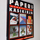 Paul Jackson : Paperiaskartelun käsikirja - pikkukuva 1
