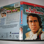 Steve McQueen, Le Mans Dvd France - pikkukuva 2