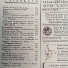 Kotiliesi maaliskuu n:o 5 1955 - pikkukuva 3