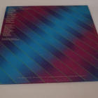 Yusef Lateef - Reevaluations, The Impulse Years -2LP - pikkukuva 3