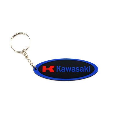 Kawasaki avaimenperä