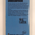 Dödsfabriken - pikkukuva 2