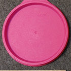 TUPPERWARE varaosa kansia - pikkukuva 4