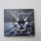 Nightwish - Dark Passion Play (special 2-cd edition) - pikkukuva 1