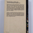 Erich Maria Remarque : Varjoja paratiisissa - pikkukuva 2