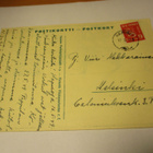 Partiotyttöliitto Loilanniemi - 1949 - pikkukuva 2