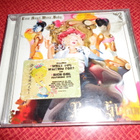 CD Gwen Stefani - Love.Angel.Music.Baby - pikkukuva 1