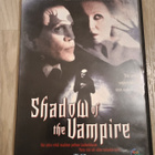 Shadow of the Vampire (DVD) - pikkukuva 1