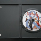 DVD: Suhteet Sekaisin (Warren Beatty, Diane Keaton 2001) - pikkukuva 3