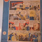 Sarjakuvalehti. 1951/ nro:9 - pikkukuva 1