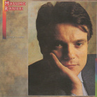 Massimo Ranieri - Perdere L'Amore LP Vinyyli - pikkukuva 1