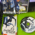 Battle Engine Aquila Xbox KUIN UUSI! - pikkukuva 3