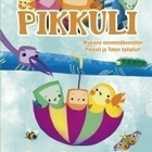 Pikkuli - Lennä, Pikkuli Lennä! (DVD) - pikkukuva 1