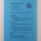 Historiallinen aikakauskirja 1/1977 : Kansallismuseonumero - pikkukuva 2