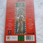 VHS Skid Row - Roadkill - pikkukuva 2