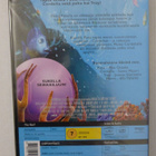Huisi Hai Elokuva dvd - pikkukuva 3