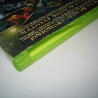 Lego Harry Potter Years 1-4  **XBOX 360** - pikkukuva 3
