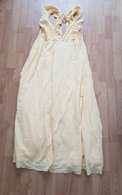 H&M uusi mekko Koko XL
