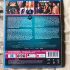 Blu-ray // Gunpowder Milkshake (2021) - uusi - - pikkukuva 2