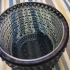 Iittala Kastehelmi tuikkukuppi - pikkukuva 2