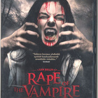 Rape of the Vampire (DVD) - pikkukuva 1