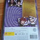 The Osbournes Kausi 1 DVD Suomijulkaisu - pikkukuva 2