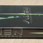 Alien - ylösnousemus (1997) Sigourney Weaver, Winona Ryder - pikkukuva 3