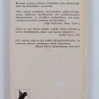 Oiva Paloheimo : Lepakko - pikkukuva 2