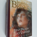 Jacqueline Briskin : Liian paljon liian varhain - pikkukuva 1