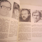 Kutka 1?79, Toim: Seppo Ahti, Kai Kyläsalo, Ilkka Kylävaara - pikkukuva 2