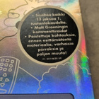 Simpsonit 1 kausi - pikkukuva 4