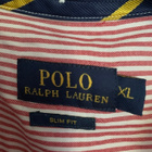 POLO RALPH LAUREN PAITA KOKO XL - pikkukuva 2