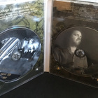 ISMO ALANKO TEHOLLA: Lava tupla DVD - pikkukuva 2