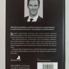 Nigel Goodall : Benedict Cumberbatch : henkilökuva - pikkukuva 2