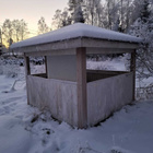 Grillikatos - pikkukuva 1