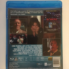Schizo [Blu-ray] Ohjaus: Pete Walker (1976) - pikkukuva 2