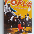 Forum, 9 E : Yhteiskuntaoppi - pikkukuva 1