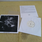 KRINGA - Total Mental Desecration 10" - pikkukuva 1