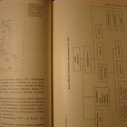 Suomen laivasto 1918 - 1968 - pikkukuva 3