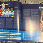 UEFA DIRECT No:197 Q1 2022 - pikkukuva 5
