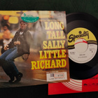 Little Richard sinkku - pikkukuva 1