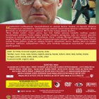 Rankka Päivä - DVD - pikkukuva 2