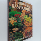 Marika Brunila : Luontoäidin kasviaarteet - pikkukuva 1