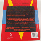 Peter M. Senge : The Fifth discipline fieldbook : strateg... - pikkukuva 2