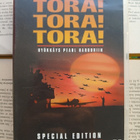 TORA! TORA! TORA! • Hyökkäys Pearl Harboriin (DVD) - pikkukuva 3