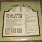 Listan kärjessä I, III ja IV LP-paketti1951-1960 - pikkukuva 2