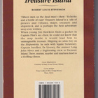 Robert Louis Stevenson: Treasure Island - pikkukuva 2