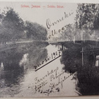 Pori, Seikun Juoppa, asutusta, väkeä, p. 1906 - pikkukuva 1